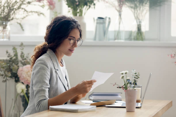 Best Personal Loans  in Newport, VT
