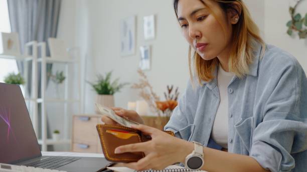 Best Installment Loans  in Newport, VT