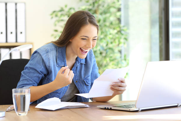 Best Construction Loans  in Newport, VT