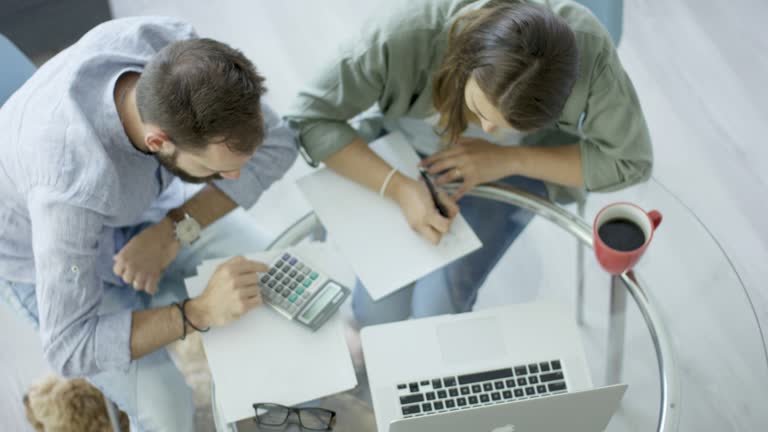 Best Reverse Mortgages  in Newport, VT